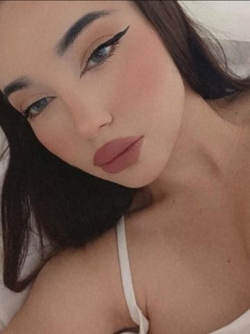 Забава